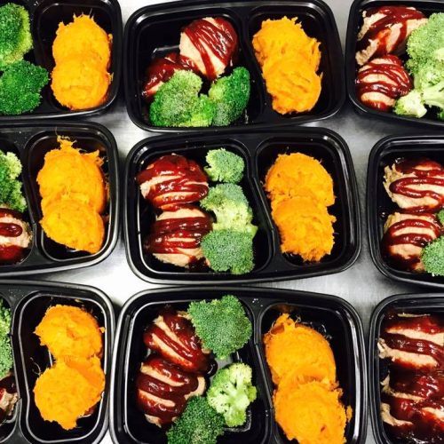 Ready-Meals-Meatballs-and-Sweet-Potato